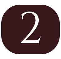 Group 77 (4)