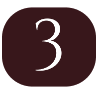 Group 78 (4)