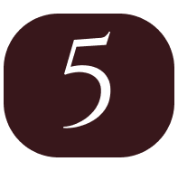 Group 80 (2)