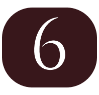 Group 81 (2)
